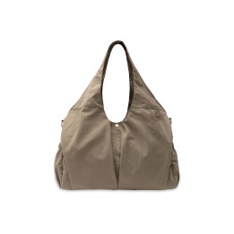 Sac à langer Urban en polyester pour bébé – Jollein