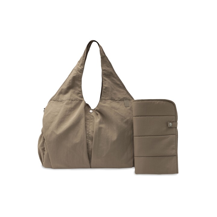 Sac à langer Urban en polyester pour bébé – Jollein