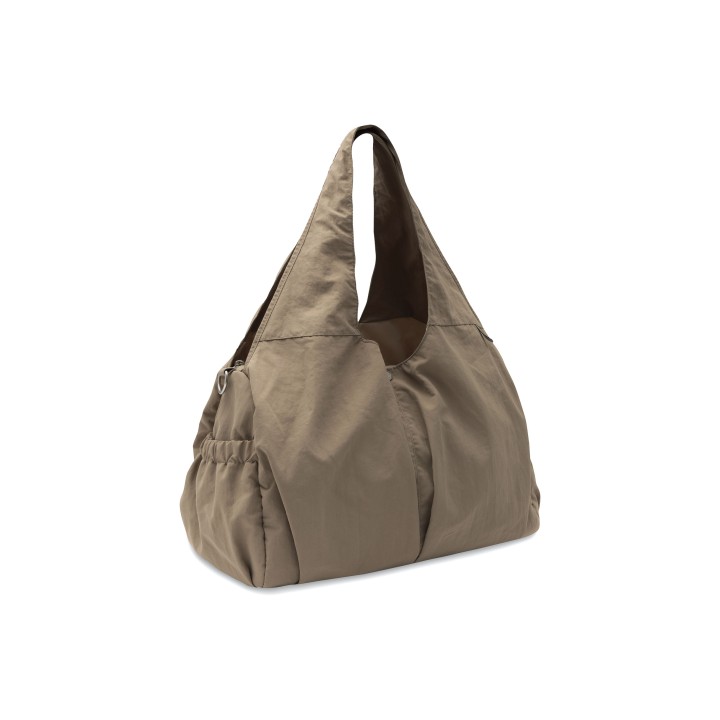 Sac à langer Urban en polyester pour bébé – Jollein