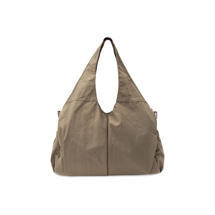 Sac à langer Urban en polyester pour bébé – Jollein