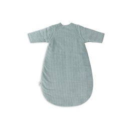 Gigoteuse avec Manches Amovibles Rib – TOG 2,5-3,5 – Jollein