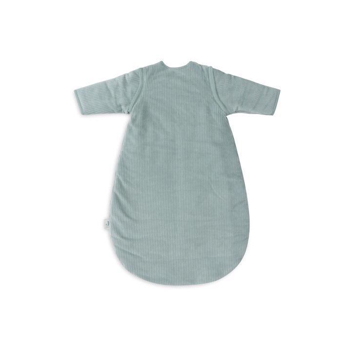 Gigoteuse avec Manches Amovibles Rib – TOG 2,5-3,5 – Jollein