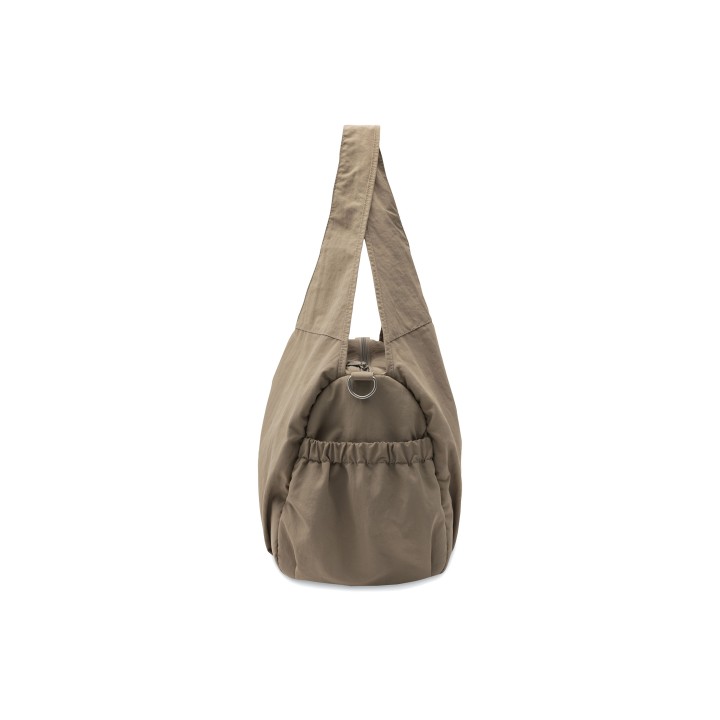 Sac à langer Urban en polyester pour bébé – Jollein