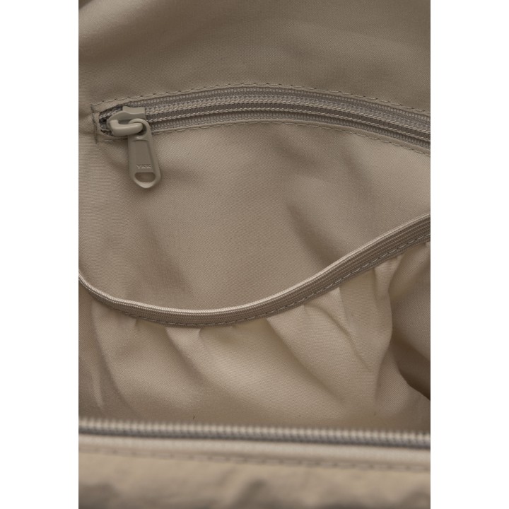Sac à langer Urban en polyester pour bébé – Jollein