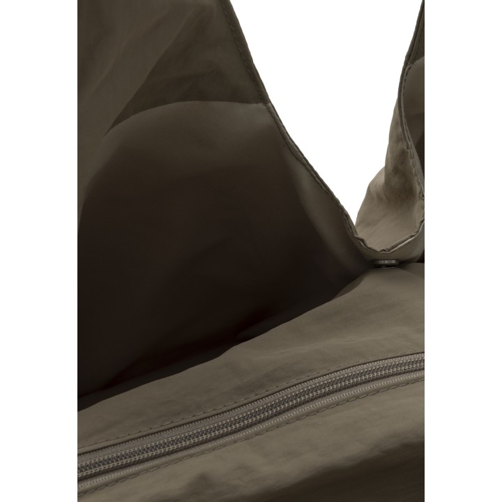 Sac à langer Urban en polyester pour bébé – Jollein