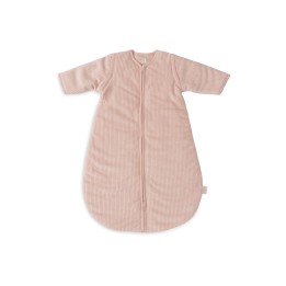Gigoteuse avec Manches Amovibles Rib – TOG 2,5-3,5 – Jollein