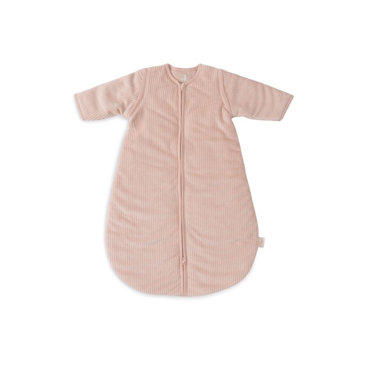 Gigoteuse avec Manches Amovibles Rib – TOG 2,5-3,5 – Jollein