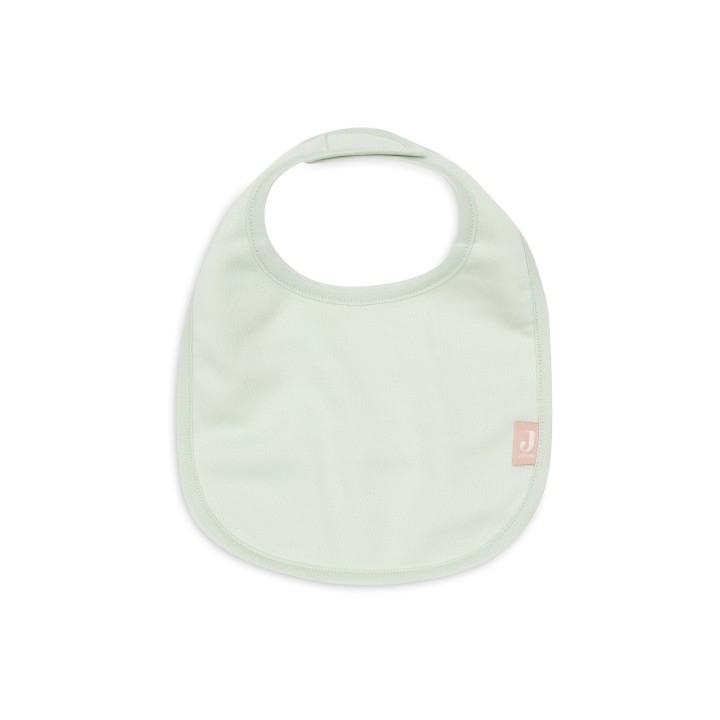 Bavoir Jersey Imperméable Pretty Picnic – Jollein