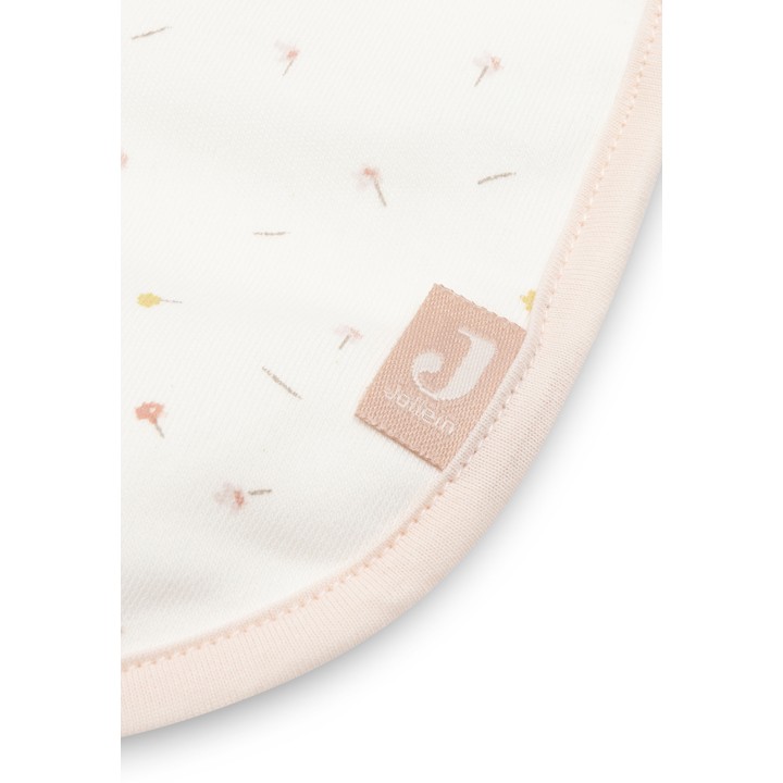 Bavoir Jersey Imperméable Pretty Picnic – Jollein