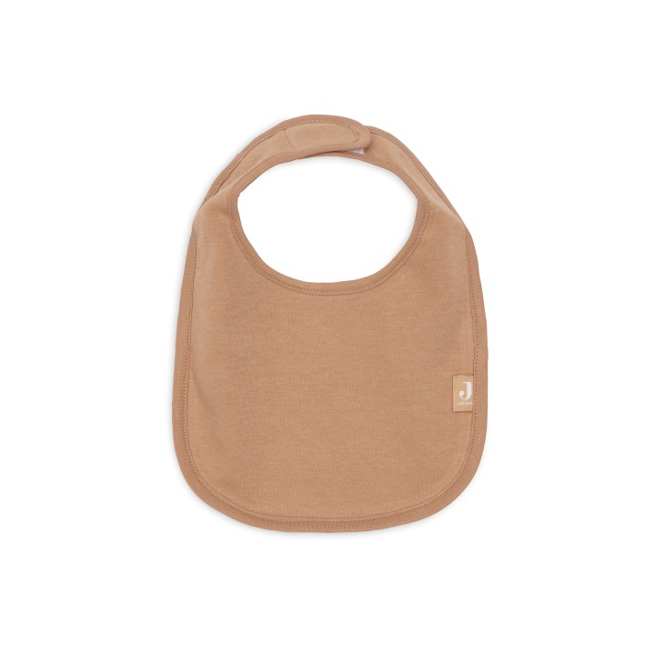 Bavoir Jersey Imperméable Kangaroots – Jollein