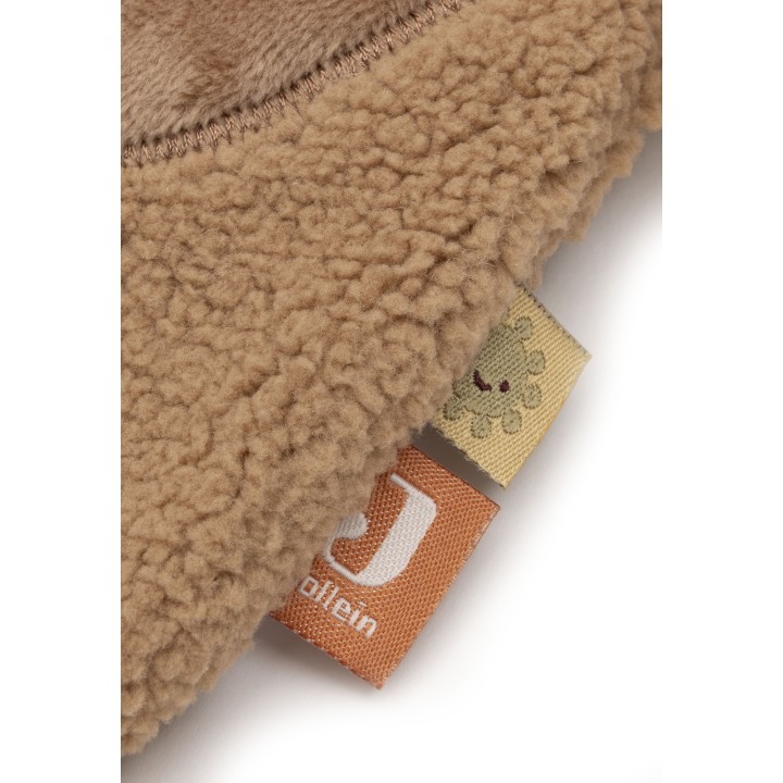 Attache Sucette Kangaroots en polyester pour bébé – Jollein