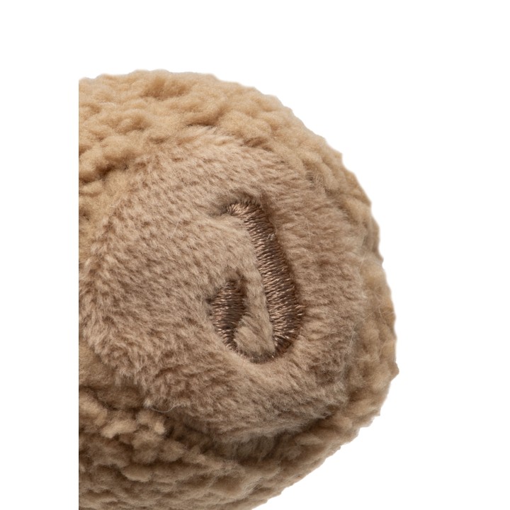Hochet Kangaroots en polyester pour bébé – Jollein