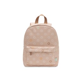 Sac à dos Flower en polyester pour bébé – Jollein