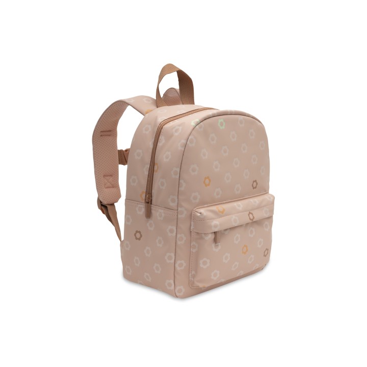 Sac à dos Flower en polyester pour bébé – Jollein