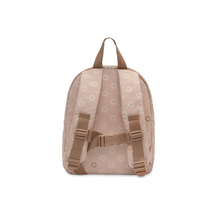 Sac à dos Flower en polyester pour bébé – Jollein