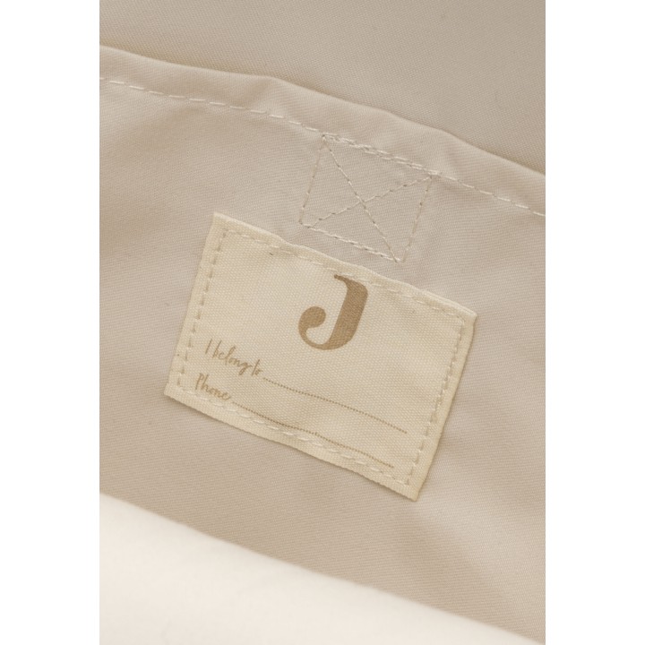 Sac à dos Teddy Bear en polyester pour bébé – Jollein