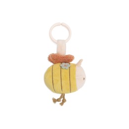 Jouet d'activités Pretty Picnic - Bee – Jollein