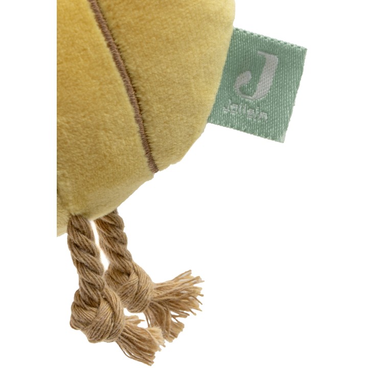 Jouet d'activités Pretty Picnic - Bee – Jollein