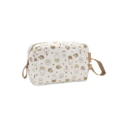 Trousse de soins - Miffy Family Farm – Jollein