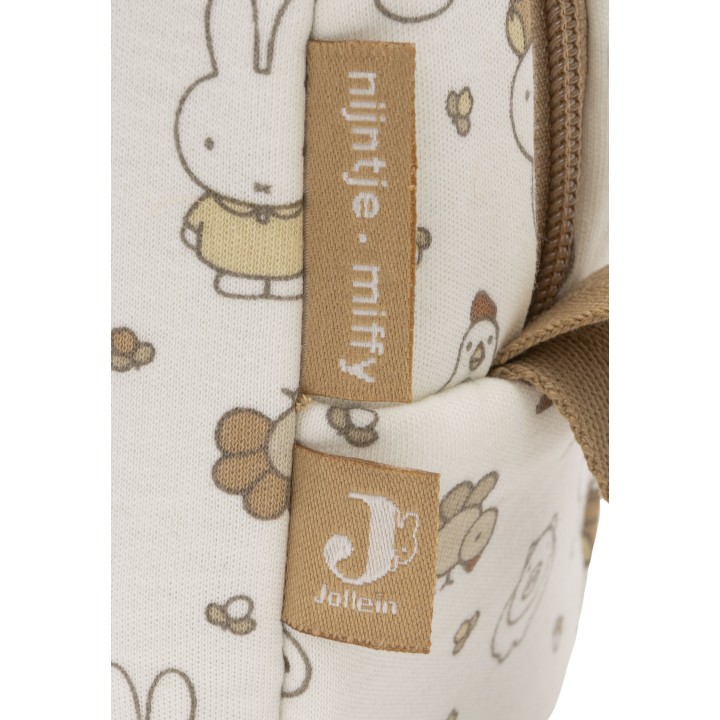 Trousse de soins - Miffy Family Farm – Jollein