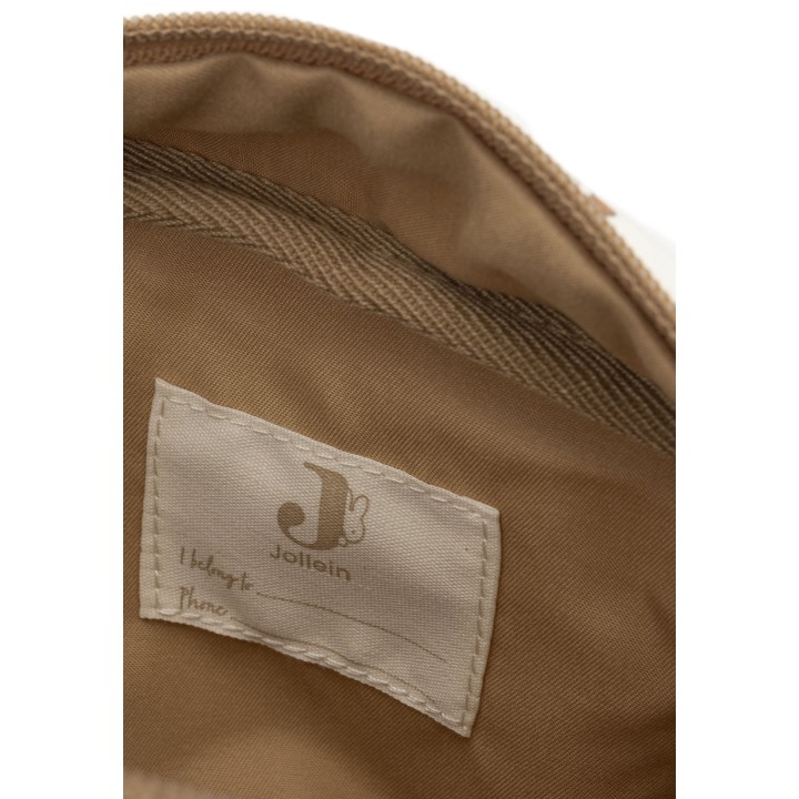 Trousse de soins - Miffy Family Farm – Jollein