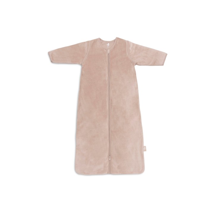 Gigoteuse avec Manches Amovibles Velvet – TOG 2-3 – Jollein