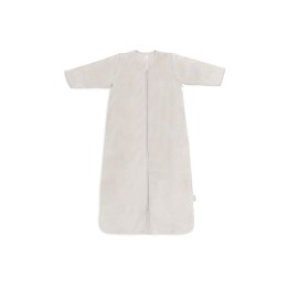 Gigoteuse avec Manches Amovibles Velvet – TOG 2-3 – Jollein