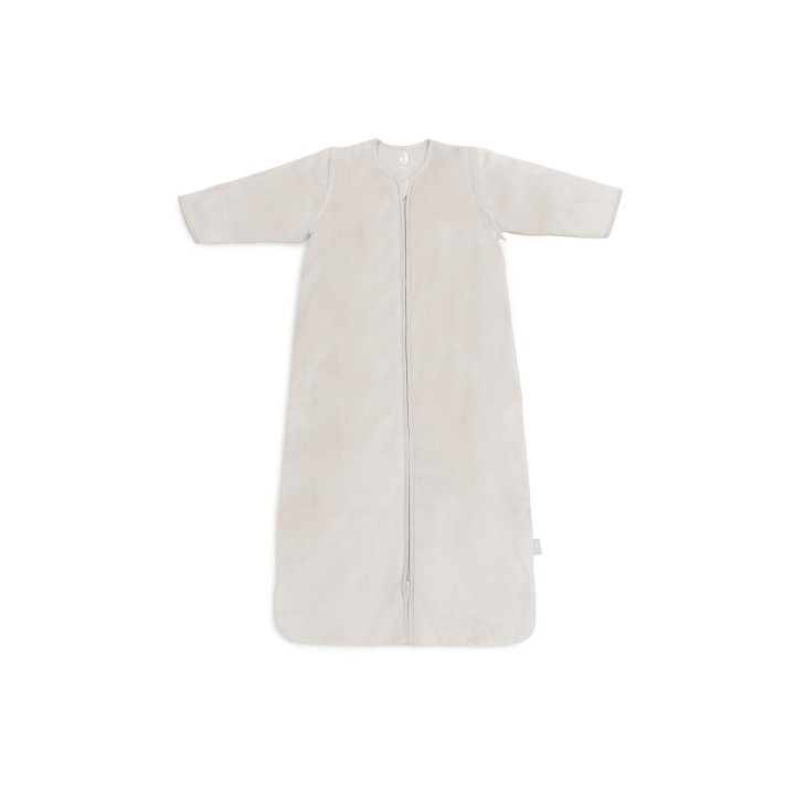 Gigoteuse avec Manches Amovibles Velvet – TOG 2-3 – Jollein