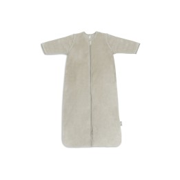 Gigoteuse avec Manches Amovibles Velvet – TOG 2-3 – Jollein