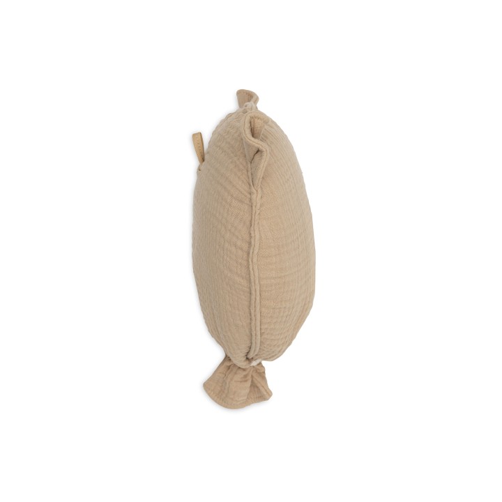 Ballon Teddy Bear - Gaze de Coton pour bébé – Jollein