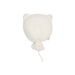 Ballon Teddy Bear - Boucle en polyester pour bébé – Jollein