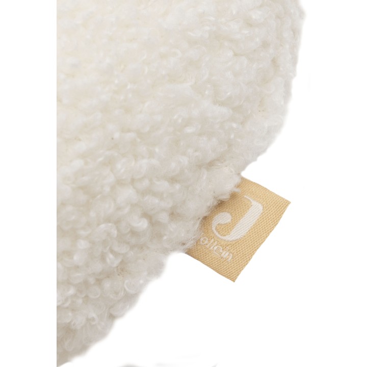 Ballon Teddy Bear - Boucle en polyester pour bébé – Jollein