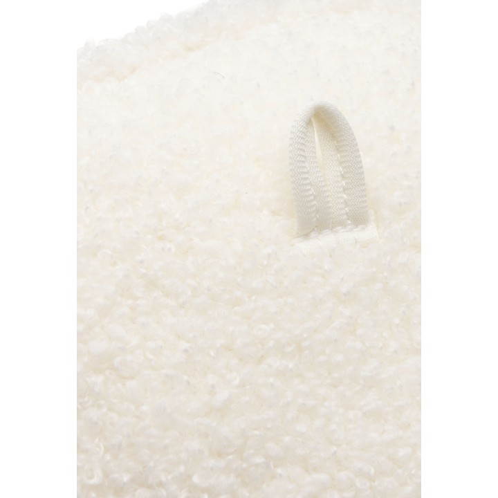 Ballon Teddy Bear - Boucle en polyester pour bébé – Jollein
