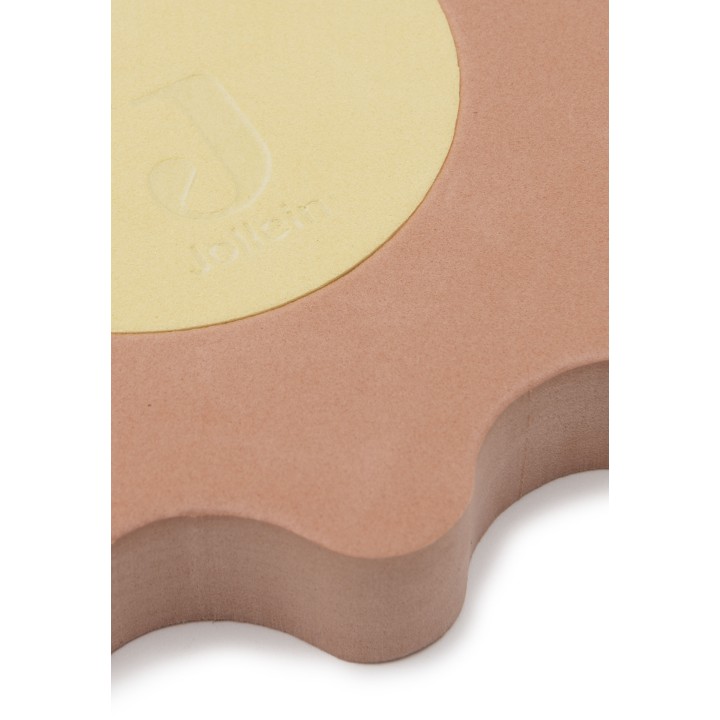 Puzzle de Bain - Kangaroots pour bébé – Jollein