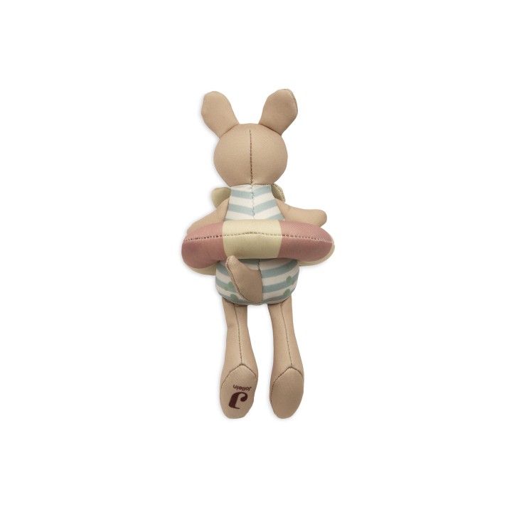 Poupée de Bain - Kangaroots en polyester pour bébé – Jollein