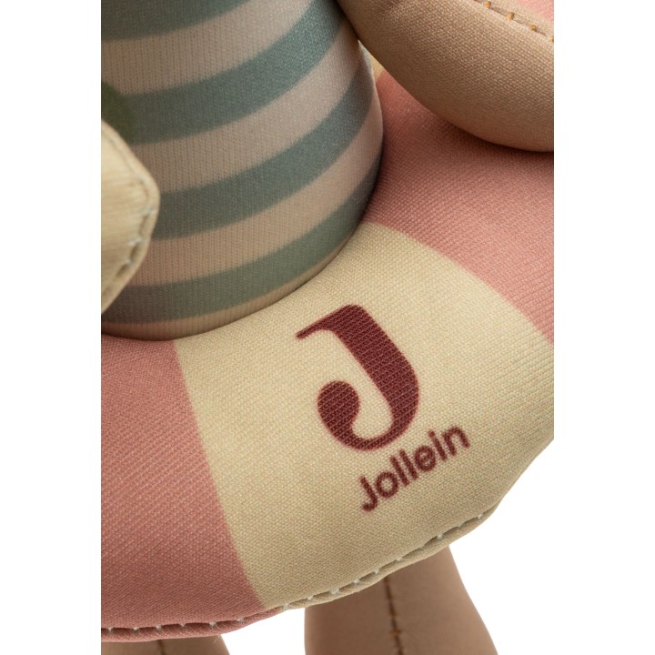 Poupée de Bain - Kangaroots en polyester pour bébé – Jollein