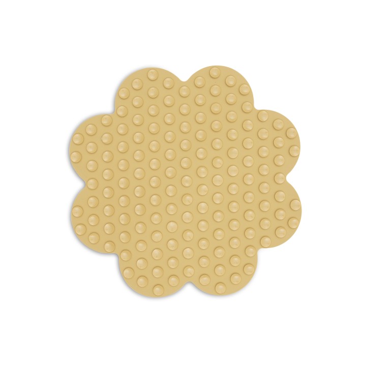 Tapis de bain silicone Sun pour bébé – Jollein