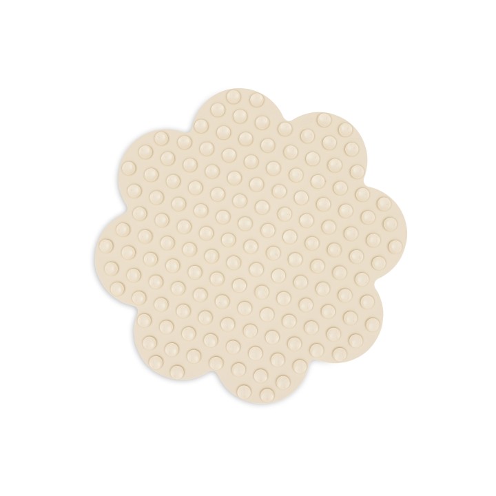 Tapis de bain silicone Sun pour bébé – Jollein