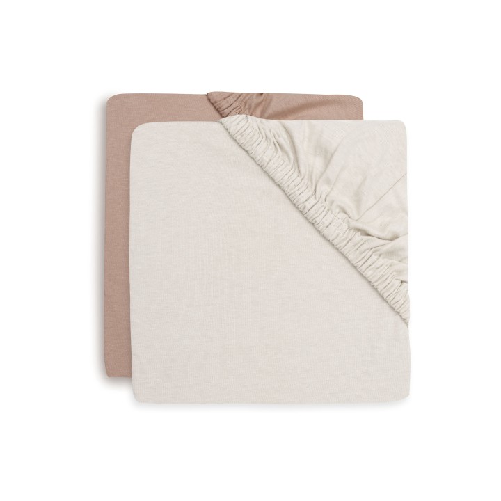 Light Terra/Oatmeal
