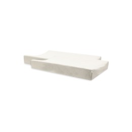 Housse matelas à langer Éponge 2 Unités – Jollein