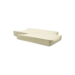 Housse matelas à langer Éponge 2 Unités – Jollein