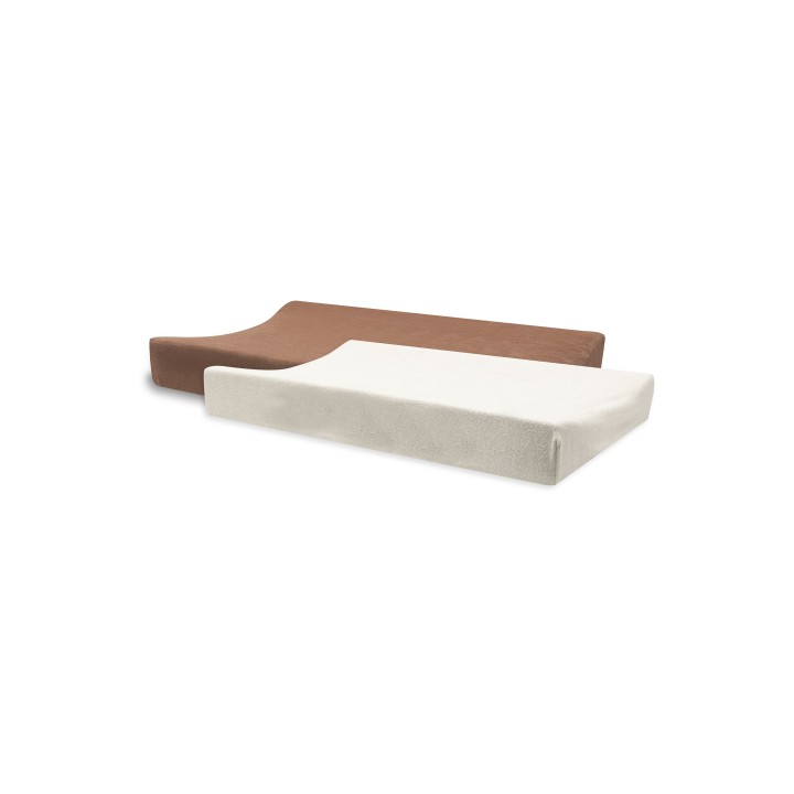 Light Terra/Oatmeal