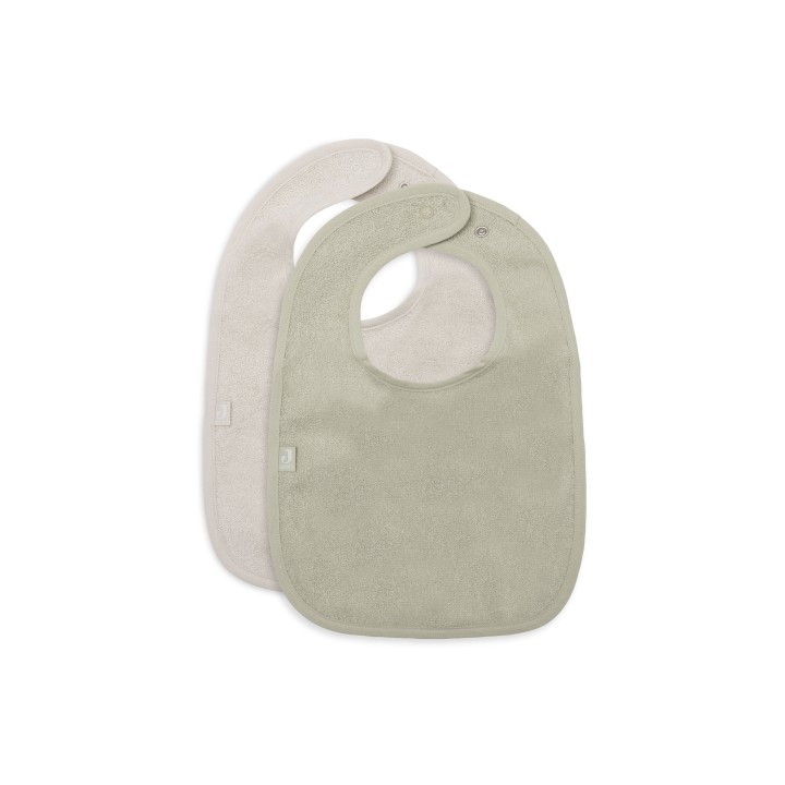 Soft Matcha/Sand