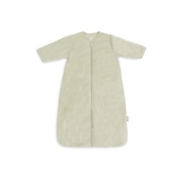 Gigoteuse avec Manches Amovibles Velvet – TOG 2-3 – Jollein