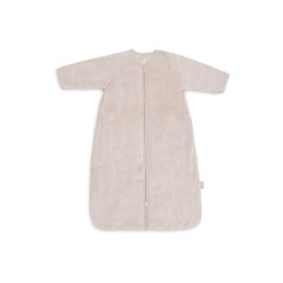 Gigoteuse avec Manches Amovibles Velvet – TOG 2-3 – Jollein