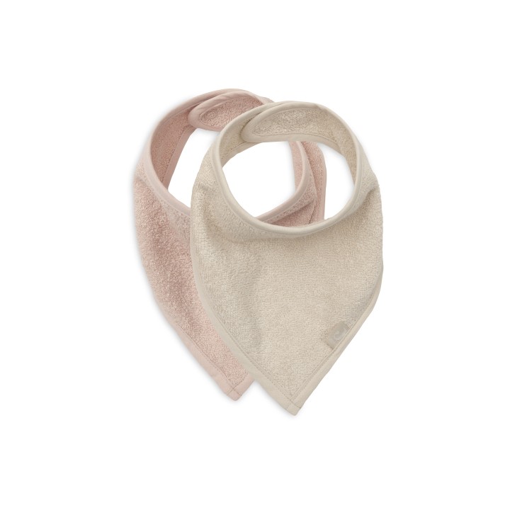 Silk Rose/Sand