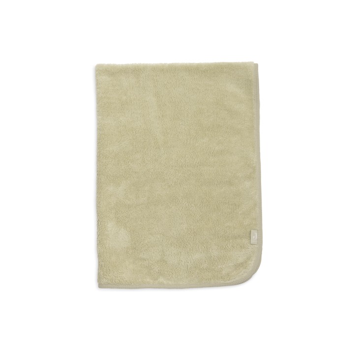 Soft Matcha