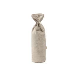 Housse gourde Éponge en coton pour bébé – Jollein
