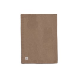 Couverture Miffy