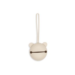 Étui à sucette en silicone pour bébé – Jollein